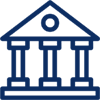 Services to Banks and Financial Institutions