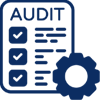 Secretarial Audit and Certification Services